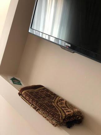 Hotel Bueyuek Levent اسطنبول المظهر الخارجي الصورة