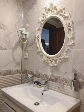 Hotel Bueyuek Levent اسطنبول المظهر الخارجي الصورة
