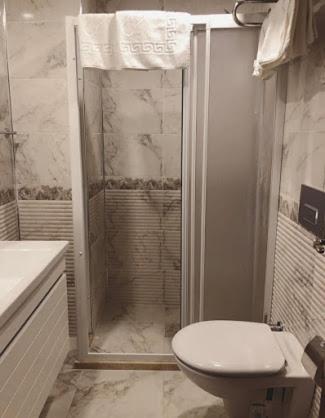 Hotel Bueyuek Levent اسطنبول المظهر الخارجي الصورة